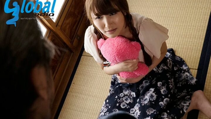 Screenshot 13 from GMA-010 美原穗香 紧缚指导 妈妈: 在崩溃的家庭中寻找幸福与宁静的日子，消逝欲望中的缠绵乐趣 大胸部 打屁股服装