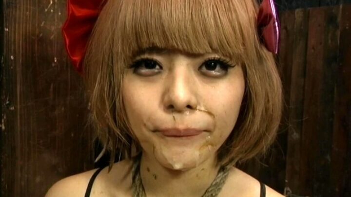 Screenshot 9 from GTJ-010 Alice Formation de Slip Loop à Temps Partiel Alice XuZhou Dogma