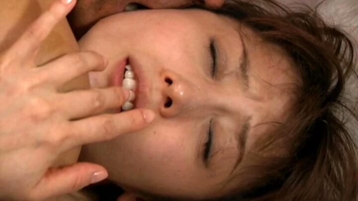 Screenshot 4 from GTJ-026 نسخة الملكة: الزوجة الخاضعة ناناساكي فوكَا