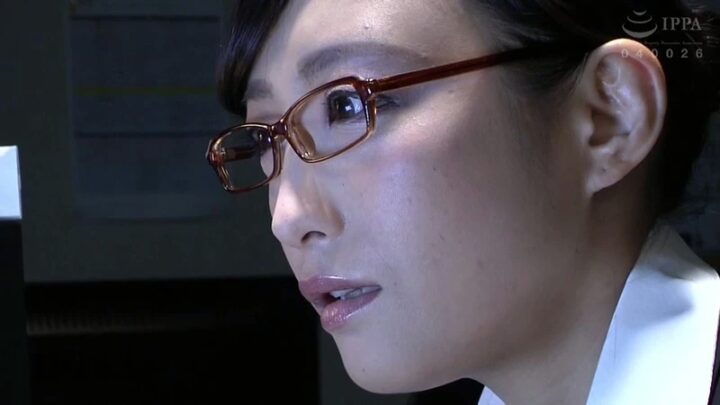Screenshot 21 aus GTJ-081 Kanou Hana: Enema Dream, Tied Onani, Deep Throating