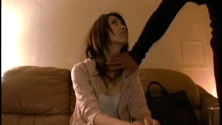 Screenshot 12 from DMP-002 W Mysterious Interrogation of a Sadomasochistic Woman: SM Other Fetish DESIR
