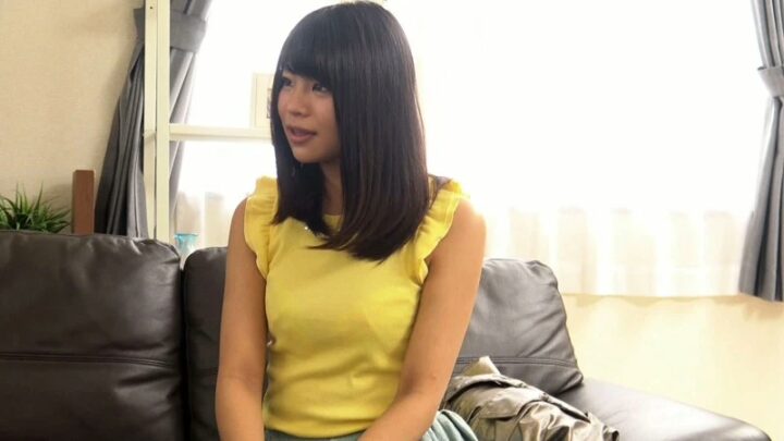 Screenshot 16 from PTS-407 Kuroki Mio: Married Woman’s Lesbian Ecstasy Salon – Anal Climax! Deep Anal Massage