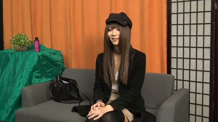 Screenshot 6 from Otoko no Musume Oil Esthe: Penicure anale Sesso anale con Hamasaki Mao, Ryouka, Beatrix Pi-ta-zu