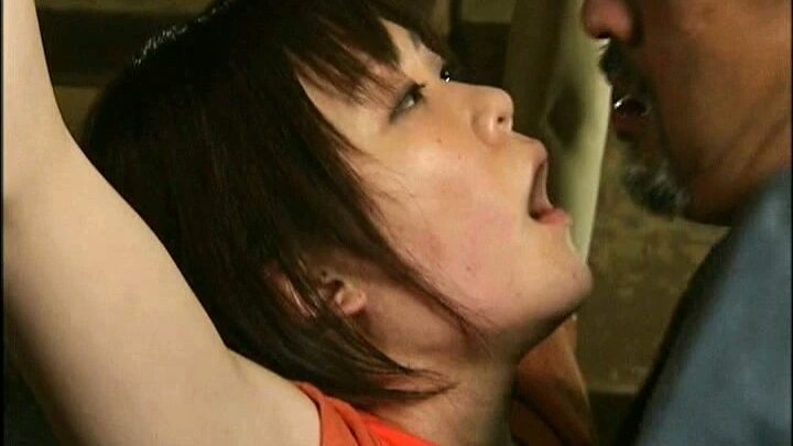 Screenshot 15 from FAX-299 Yokoyama Syouko, Kazami Kyouko, Tomoda Maki: World’s Most Intense Rape – Swimsuit / Underwear Assault, Rape Prohibition 105 Minutes, Tomoda Maki, Kazami Kyouko