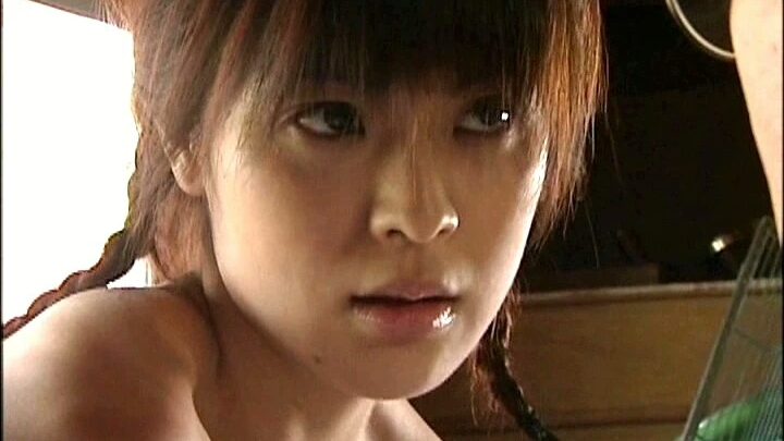 Screenshot 18 from FAX-336 Yui Misa, Ooshiba Rumi, Takeshita Aya: The Most Erotic Pose in the World – Raped Girls in the Basement