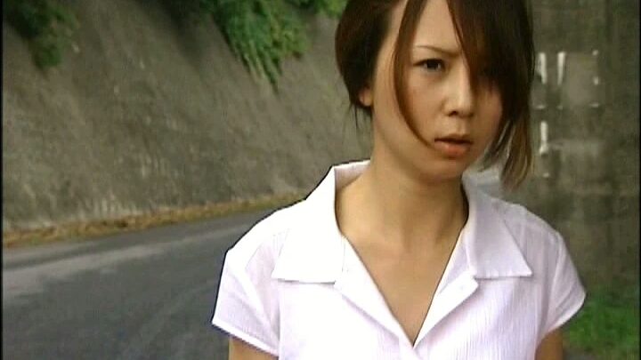 Screenshot 12 from 쇼와 성범죄: 지나가는 악마의 광란 FAX-354 FA 에이조 출판 제품 나미키 유리아 간자키 레오나
