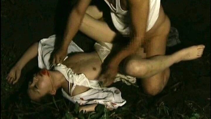 Screenshot 10 from 쇼와 성범죄: 지나가는 악마의 광란 FAX-354 FA 에이조 출판 제품 나미키 유리아 간자키 레오나