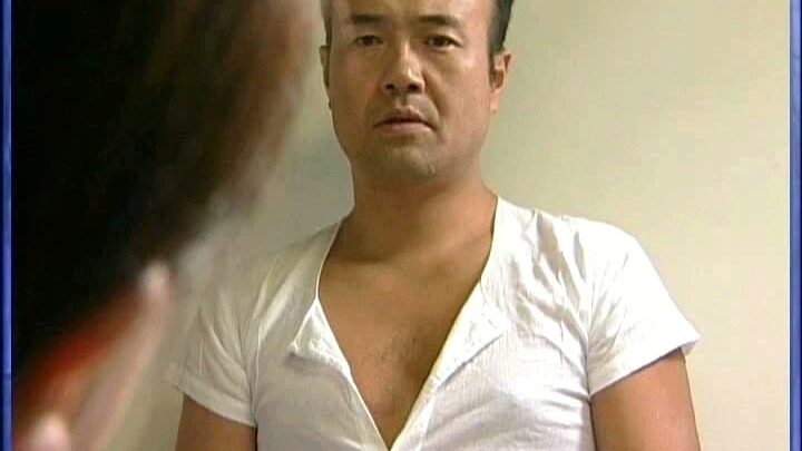 Screenshot 8 from 쇼와 성범죄: 지나가는 악마의 광란 FAX-354 FA 에이조 출판 제품 나미키 유리아 간자키 레오나