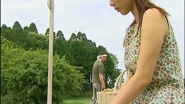 Screenshot 17 from 쇼와 성범죄: 지나가는 악마의 광란 FAX-354 FA 에이조 출판 제품 나미키 유리아 간자키 레오나