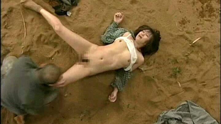 Screenshot 17 from FAX-373 刺激男性欲望的完全收集：强奸，强奸，强奸！主演：优纪莉奈，横山翔子，松下优香