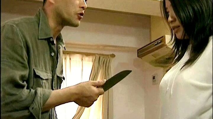 Screenshot 15 from FAX-373 刺激男性欲望的完全收集：强奸，强奸，强奸！主演：优纪莉奈，横山翔子，松下优香