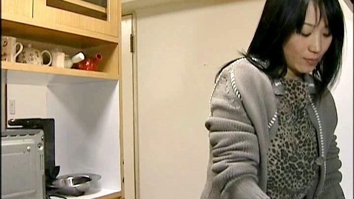 Screenshot 21 from FAX-388 Kitahara Natsumi, Kawakami Yuu: Twisted Sexual Desires – Men Want to Try It! Violate the Provocative Woman! FA Image Release Product
