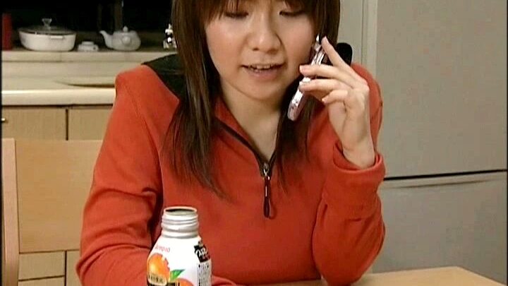 Screenshot 7 from FAX-388 Kitahara Natsumi, Kawakami Yuu: Twisted Sexual Desires – Men Want to Try It! Violate the Provocative Woman! FA Image Release Product