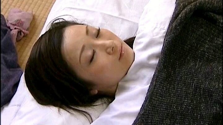 Screenshot 14 from FAX-388 Kitahara Natsumi, Kawakami Yuu: Twisted Sexual Desires – Men Want to Try It! Violate the Provocative Woman! FA Image Release Product