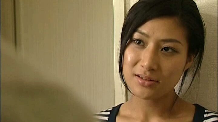 Screenshot 7 from FAX-390 Asai Chiho, Kagine Leona (Nanatsui Kasumi), Koike Shionko: Sexual Crime – Humiliation, Mutilation, and Being Violated! FA Image Release Product