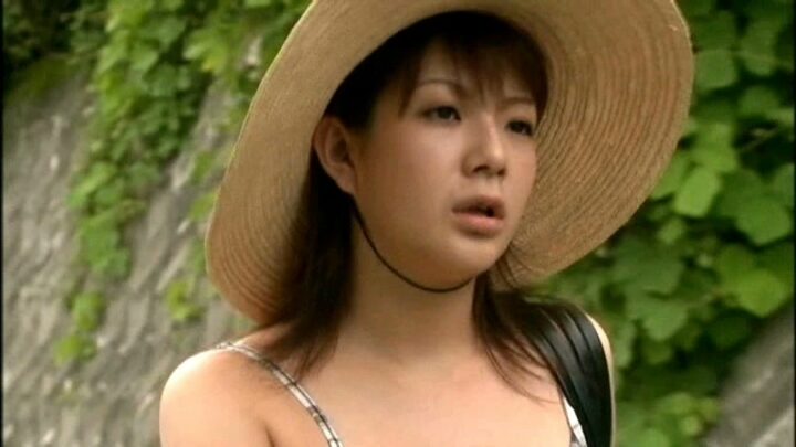 Screenshot 7 from FAX-427 Iijima Kurara, Kujuu Miharu: Rape Summer – A Woman Walking Alone is Raped / Avex Rape Incident / Woman Exposed for 100 Minutes