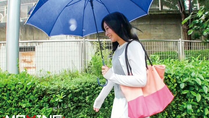 Screenshot 2 from MXGS-843 坂野香奈：伊方塔特的时尚抚摸指甲之旅 - 多田德义的活动 MAXING (MAXING) 145分钟 女体絞り