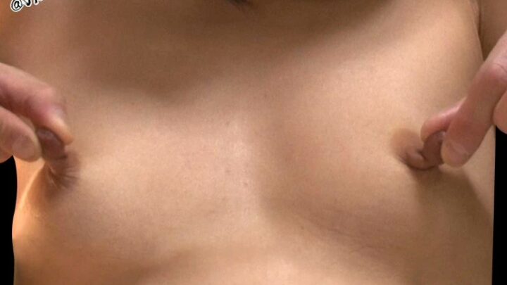 Screenshot 11 from TENH-03 我的高潮和性都是關於我：膨脹、腫脹、高潮的SM紀錄片... 天娃（中心村）SM女教師打屁股、拍打臀部、羞辱