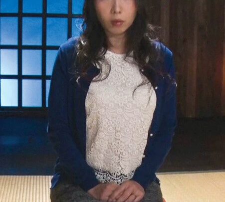 Screenshot 11 from ZEAA-35 Kuwata Minori: Bound Mother Milk Wife, Became a Perverted Sex Maniac After Giving Birth, Centervillage