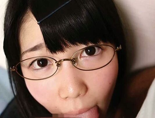 Screenshot 13 from KTDS-668 渡边桃：隐藏的大胸部，朴素女孩，1次射入，桃子的计划