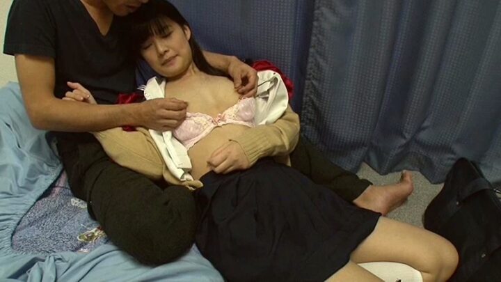 Screenshot 20 from NKT-006 Kigen Club: Bieita 4 – Boob Lifting Friend Kigen Club
