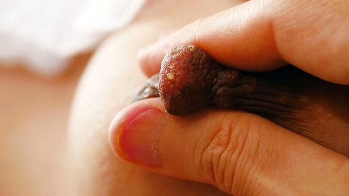 Screenshot 10 from GONE-001 Asahina Nanako Pregnant Woman Enthusiast …潮吹き 手コキ 人妻 熟女 Ero Shiro Neesan