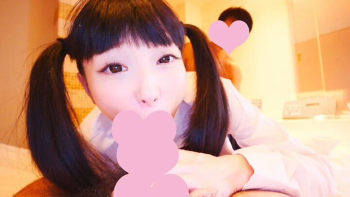 Screenshot 4 from HONB-047 Arami Momo: The Bride’s Intense First Night (Original Title) 2: Live 3P… Mid-Delivery Orgy 3P · 4P Pregnant Woman