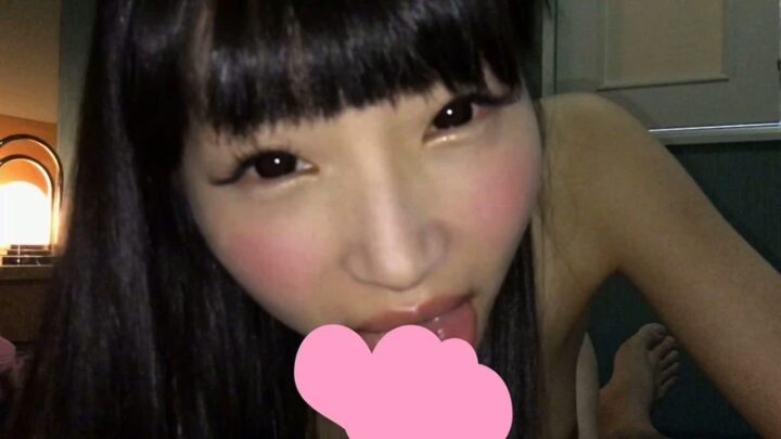 Screenshot 13 from HONB-047 Arami Momo: The Bride’s Intense First Night (Original Title) 2: Live 3P… Mid-Delivery Orgy 3P · 4P Pregnant Woman