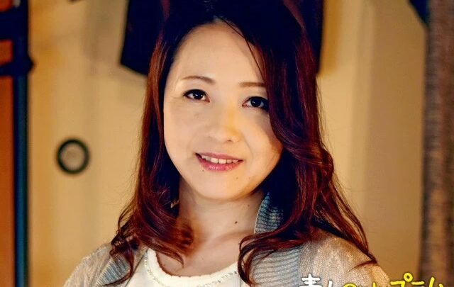 Screenshot 12 from FP-003 我的未审查说明书 2 92分钟 FILS+