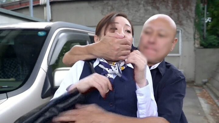 Screenshot 19 from FP-027 ماتسو يوكينو: وجبة خفيفة في غرفتي - تحليل عميق من الداخل مثل نافذة صراف بنك فضي، 2... أول - وضعية الركوب - برقوق (برقوق)