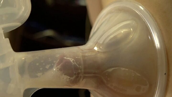 FP-035 宮崎あや ニンフのような妻から母乳録音 240分 プランニング カム アマチュアのみ プラム のスクリーンショット 3