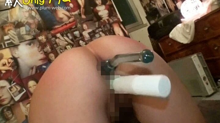 Screenshot 2 aus KM-025 Verrückte Pflaume: Amateur Tsubasa, 22, Erste Analerfahrung
