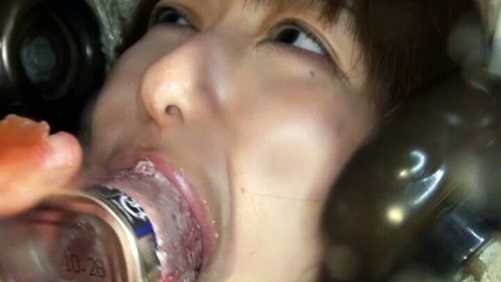 Screenshot 21 from RK-001 Sgoui! Ikase: Best Compilation – Real Works