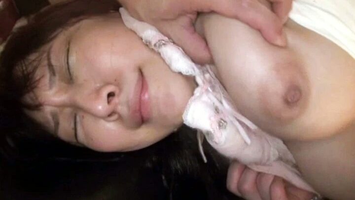 Screenshot 9 from RK-001 Sgoui! Ikase: Best Compilation – Real Works