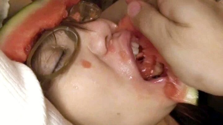 Screenshot 7 from RK-001 Sgoui! Ikase: Best Compilation – Real Works