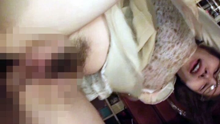 Screenshot 6 from RK-001 Sgoui! Ikase: Best Compilation – Real Works
