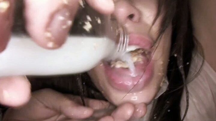 Screenshot 3 from RK-001 Sgoui! Ikase: Best Compilation – Real Works