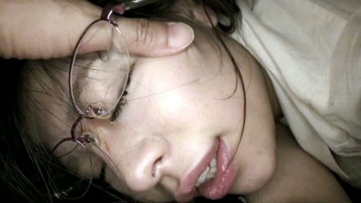 Screenshot 2 from RK-001 Sgoui! Ikase: Best Compilation – Real Works