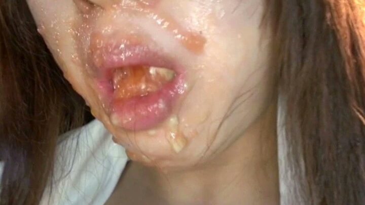 Screenshot 17 from RK-001 Sgoui! Ikase: Best Compilation – Real Works