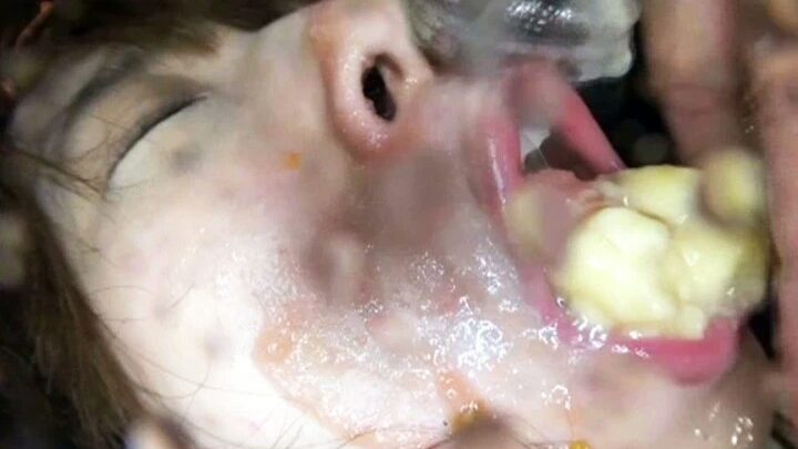 Screenshot 16 from RK-001 Sgoui! Ikase: Best Compilation – Real Works