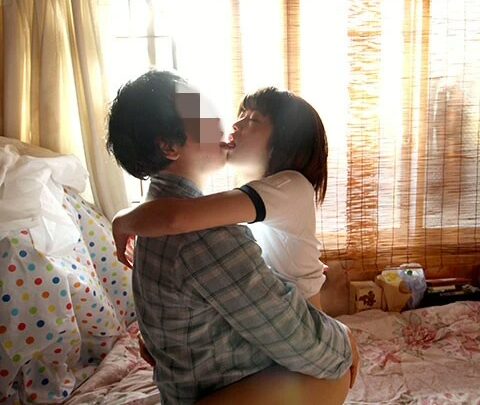 SY-178 君嶋まゆ: 処女の女子高生 18歳の純真な美少女が初めてのマスターベーションと胸の感覚を体験する のスクリーンショット 9