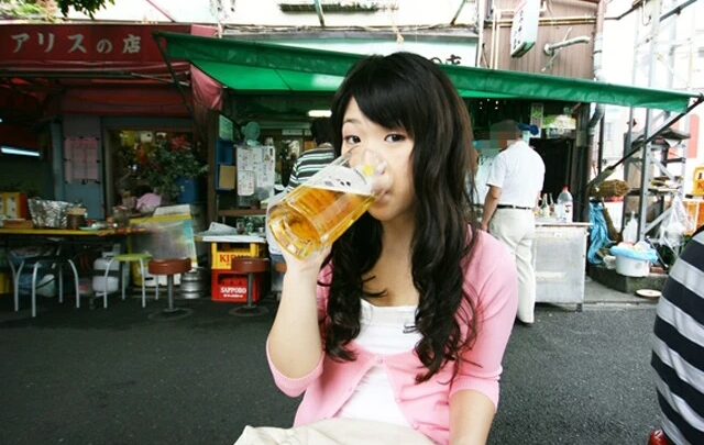 Screenshot 10 from YH-008 極限鼻淚豐滿妻子折磨 SM 排泄愛好者 e Hook Kahara Minako