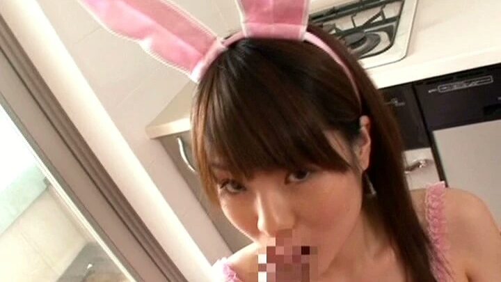 Screenshot 12 from YSN-165 水嶋えりな (Fuwari) 事前禁忌档案.12 非