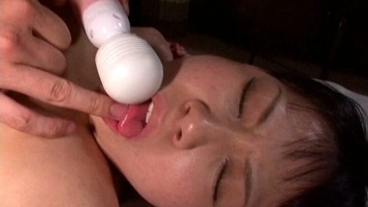 Screenshot 10 from YSN-174 Tomoka Mei Mama, There’s No One Else – School Girls Other Chojyo