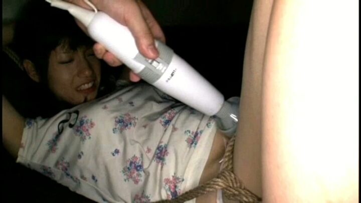 Screenshot 9 from YSN-295 Hoshikawa Natsu: Fare il bagno nell'urina - Altra orgia, FetiChu fetish, rilascio intermedio