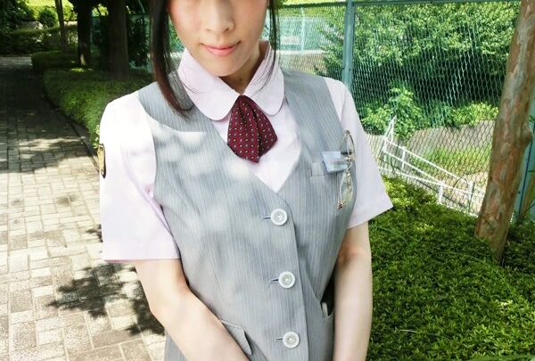 Screenshot 21 from PRC-001 Ninomiya Waka: Actress Debut Planning – 121 Min of Irresistible Temptation