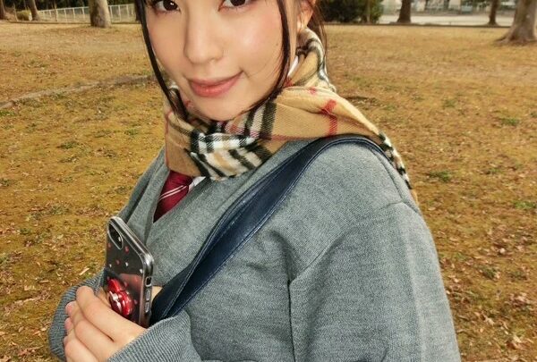 Screenshot 20 from SVN-001 Scatting: Loli Scat Japonesa