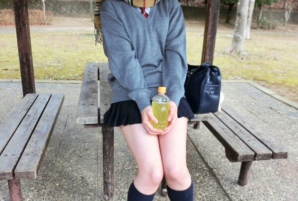 Screenshot 19 from SVN-001 Scatting: Loli Scat Japonesa