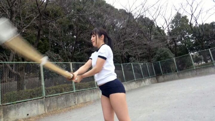 Screenshot 18 from SVN-001 Scatting: Loli Scat Japonesa