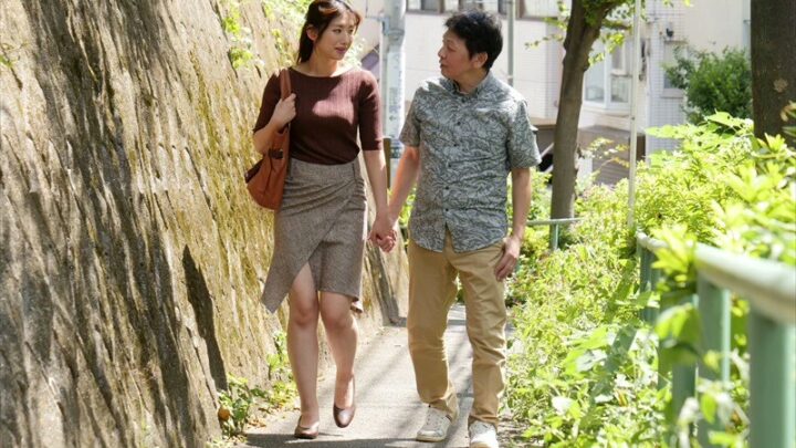 Screenshot 21 from ANGR-002 Asakawa Misaki: Sold to the Sexual Pleasure Department ~Humiliation and M-Derived Awakening Inside~ 120 min Ichimaku Meimei Humiliation Planning